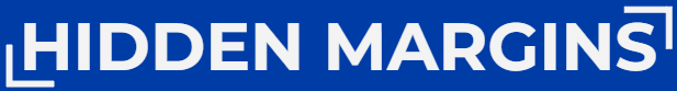 Hidden Margins
